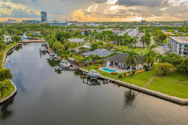 $530,000 | 437 Golden Isles Drive, Unit 9BC, Hallandale Beach, FL 33009