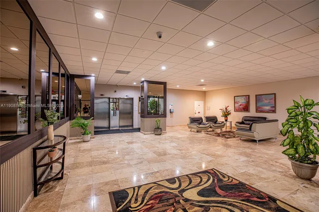 $530,000 | 437 Golden Isles Drive, Unit 9BC, Hallandale Beach, FL 33009