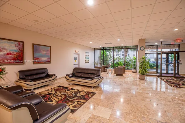 $530,000 | 437 Golden Isles Drive, Unit 9BC, Hallandale Beach, FL 33009