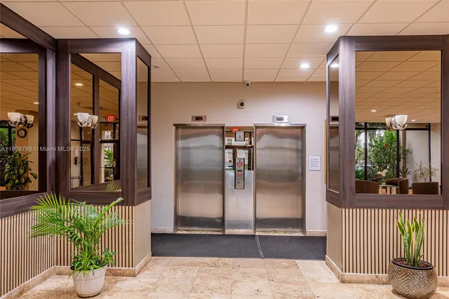 $530,000 | 437 Golden Isles Drive, Unit 9BC, Hallandale Beach, FL 33009