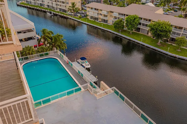 $530,000 | 437 Golden Isles Drive, Unit 9BC, Hallandale Beach, FL 33009