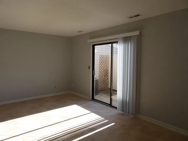 $1,250 | 951 Plantation Drive, Unit A1, Little River, SC 29566