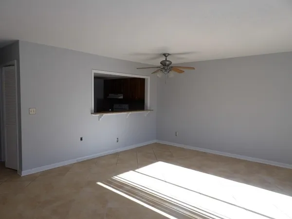 $1,250 | 951 Plantation Drive, Unit A1, Little River, SC 29566