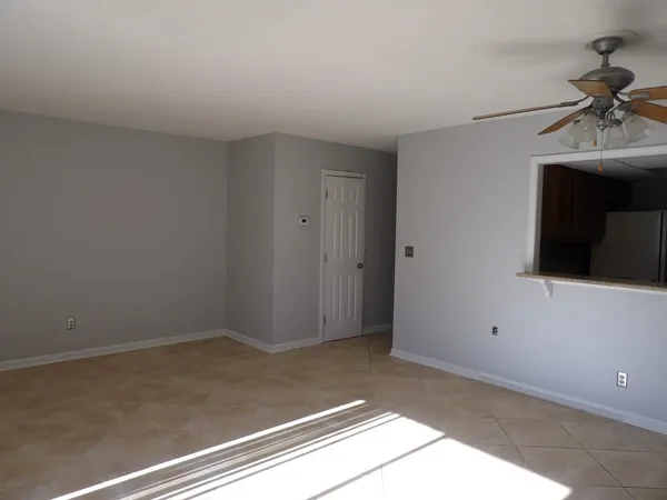 $1,250 | 951 Plantation Drive, Unit A1, Little River, SC 29566