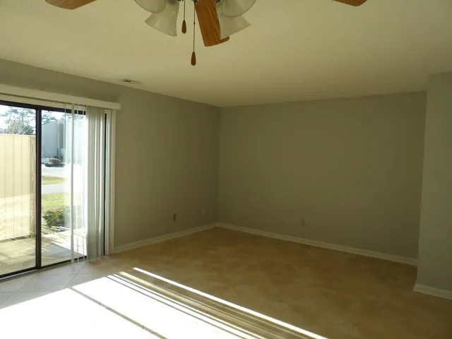 $1,250 | 951 Plantation Drive, Unit A1, Little River, SC 29566