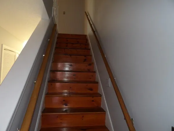 $1,250 | 951 Plantation Drive, Unit A1, Little River, SC 29566