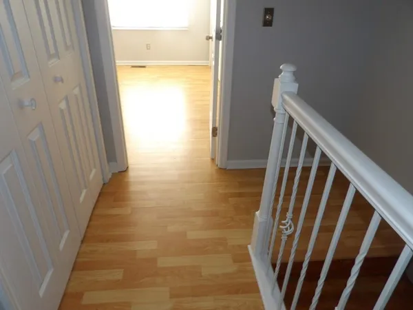 $1,250 | 951 Plantation Drive, Unit A1, Little River, SC 29566