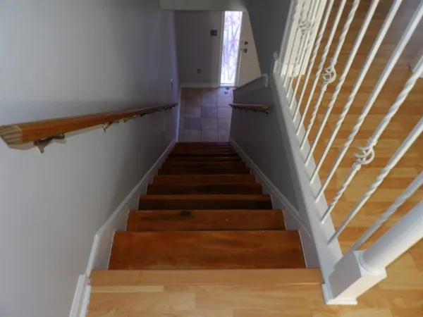 $1,250 | 951 Plantation Drive, Unit A1, Little River, SC 29566