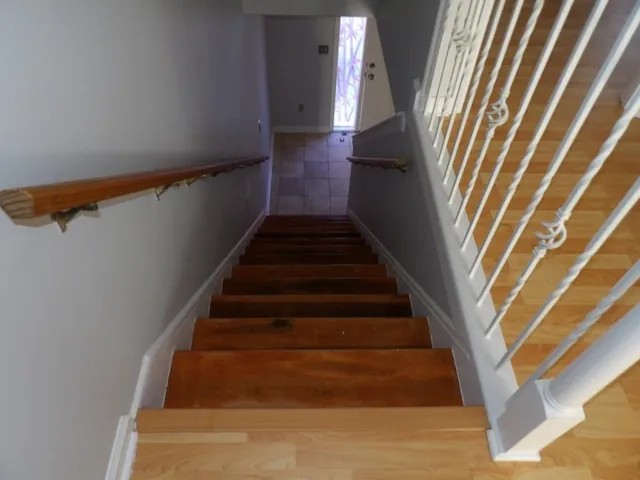 $1,250 | 951 Plantation Drive, Unit A1, Little River, SC 29566