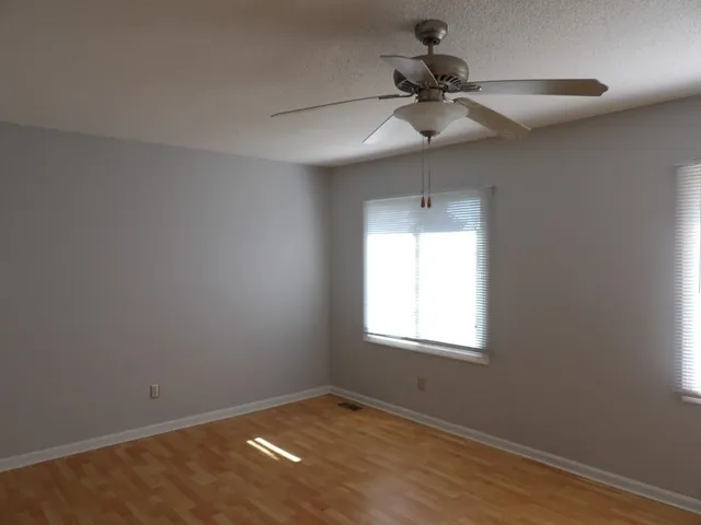 $1,250 | 951 Plantation Drive, Unit A1, Little River, SC 29566