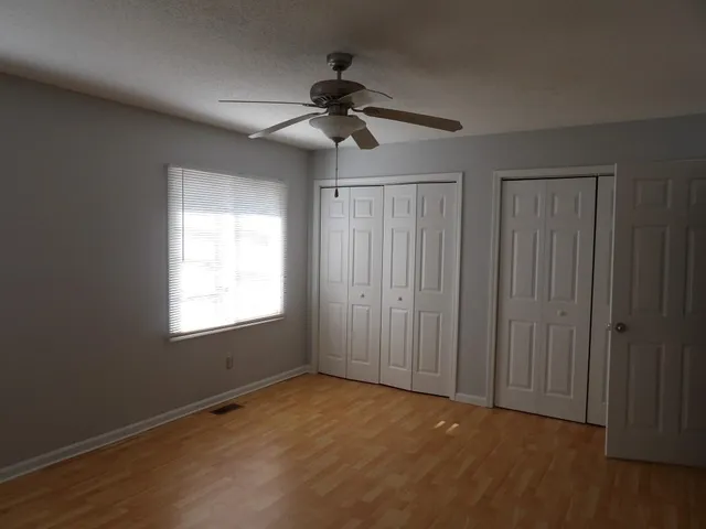 $1,250 | 951 Plantation Drive, Unit A1, Little River, SC 29566