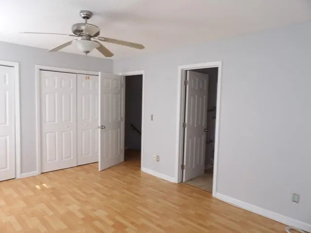 $1,250 | 951 Plantation Drive, Unit A1, Little River, SC 29566