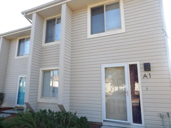 $1,250 | 951 Plantation Drive, Unit A1, Little River, SC 29566