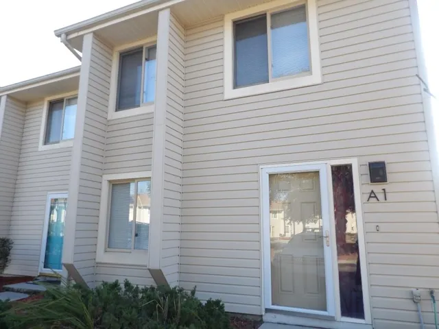 $1,250 | 951 Plantation Drive, Unit A1, Little River, SC 29566