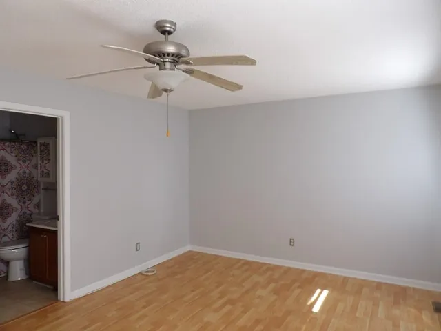 $1,250 | 951 Plantation Drive, Unit A1, Little River, SC 29566