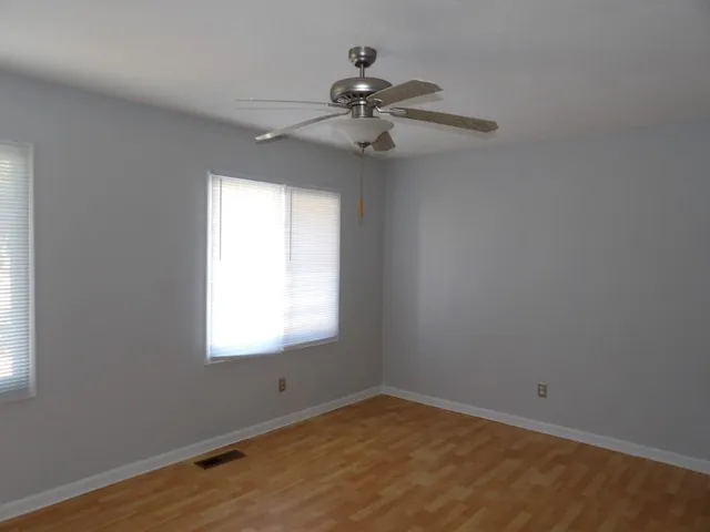 $1,250 | 951 Plantation Drive, Unit A1, Little River, SC 29566