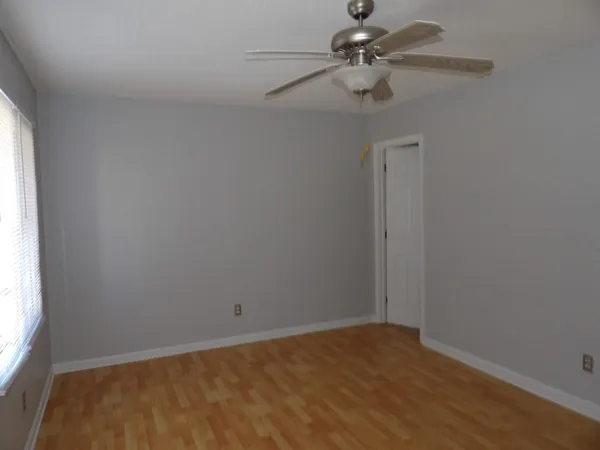 $1,250 | 951 Plantation Drive, Unit A1, Little River, SC 29566