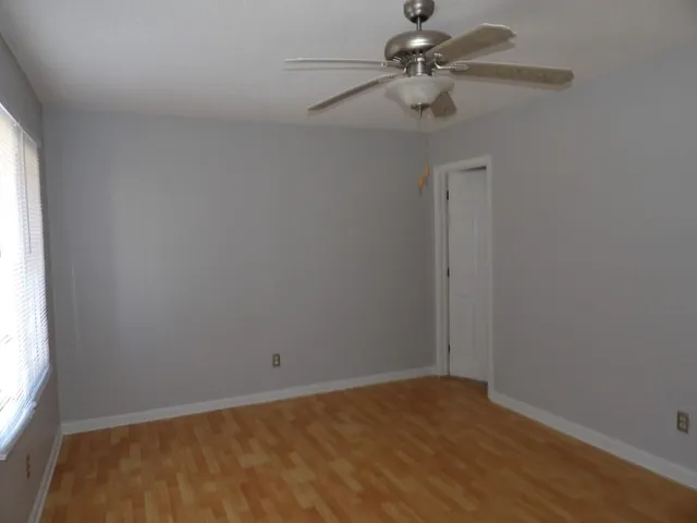 $1,250 | 951 Plantation Drive, Unit A1, Little River, SC 29566