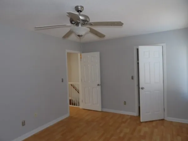 $1,250 | 951 Plantation Drive, Unit A1, Little River, SC 29566