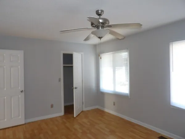 $1,250 | 951 Plantation Drive, Unit A1, Little River, SC 29566