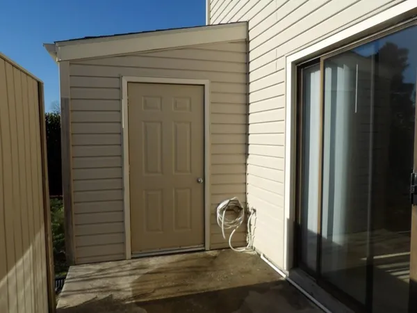 $1,250 | 951 Plantation Drive, Unit A1, Little River, SC 29566