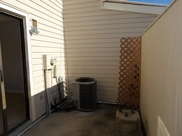 $1,250 | 951 Plantation Drive, Unit A1, Little River, SC 29566