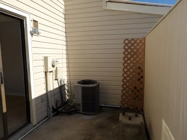 $1,250 | 951 Plantation Drive, Unit A1, Little River, SC 29566