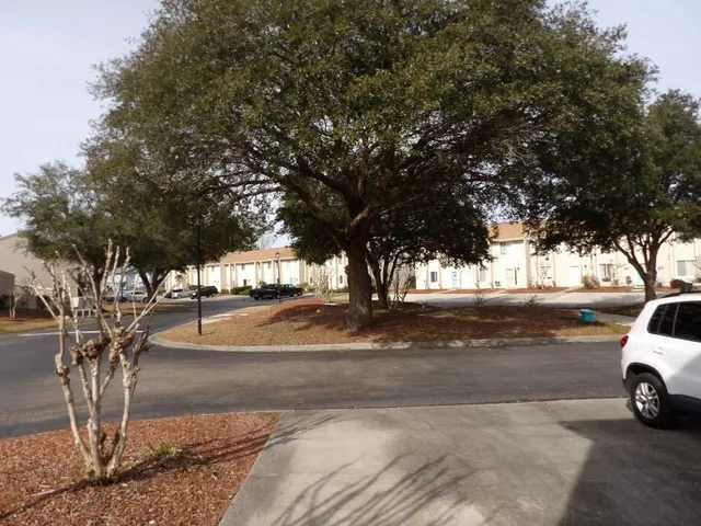 $1,250 | 951 Plantation Drive, Unit A1, Little River, SC 29566