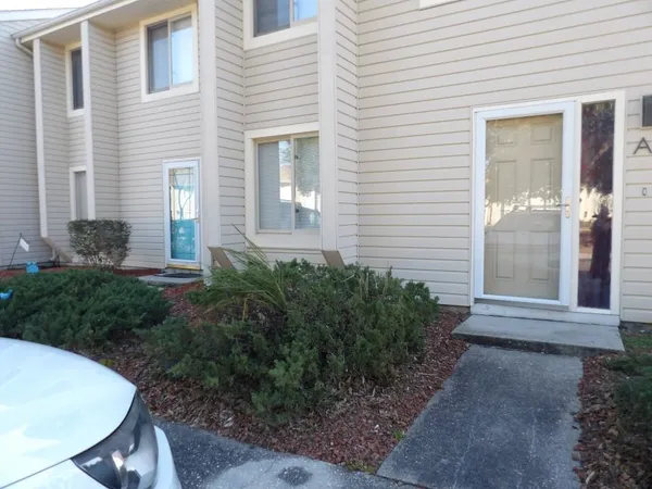 $1,250 | 951 Plantation Drive, Unit A1, Little River, SC 29566