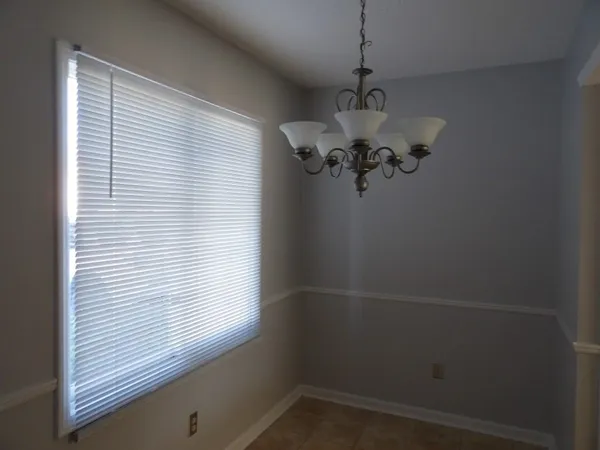 $1,250 | 951 Plantation Drive, Unit A1, Little River, SC 29566