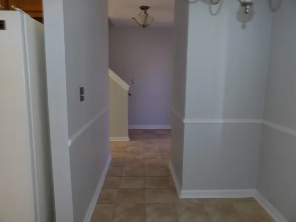 $1,250 | 951 Plantation Drive, Unit A1, Little River, SC 29566