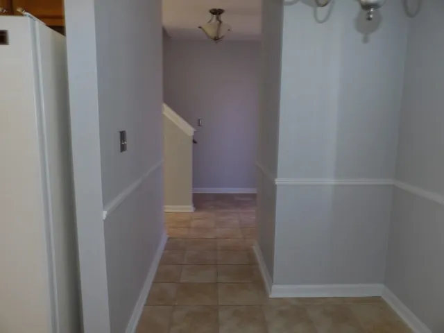 $1,250 | 951 Plantation Drive, Unit A1, Little River, SC 29566