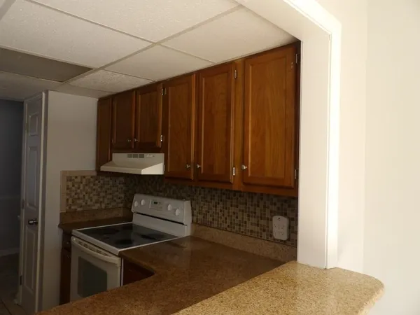 $1,250 | 951 Plantation Drive, Unit A1, Little River, SC 29566