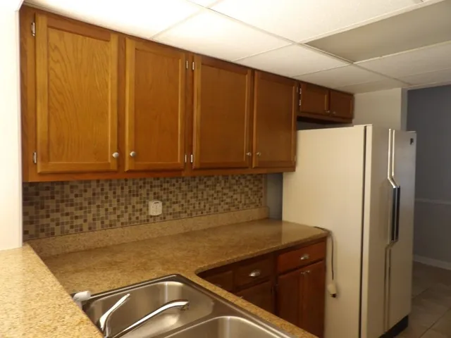 $1,250 | 951 Plantation Drive, Unit A1, Little River, SC 29566