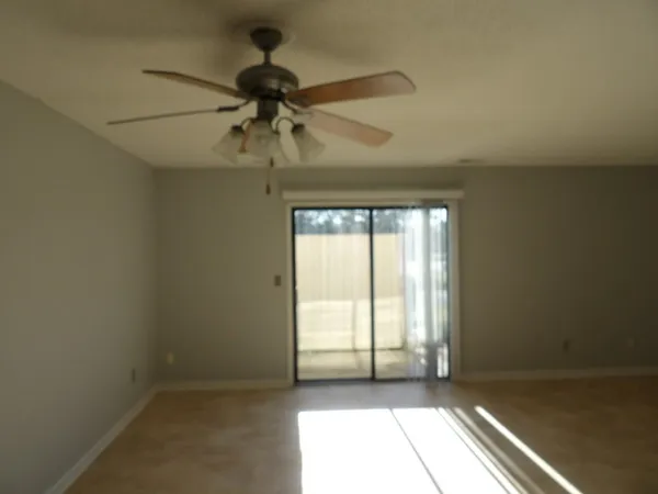 $1,250 | 951 Plantation Drive, Unit A1, Little River, SC 29566