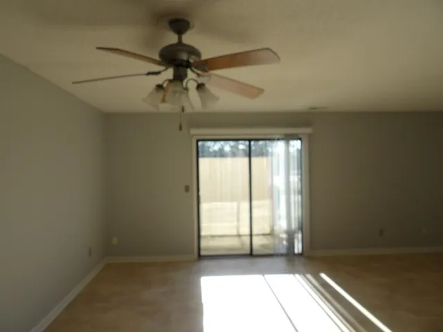 $1,250 | 951 Plantation Drive, Unit A1, Little River, SC 29566