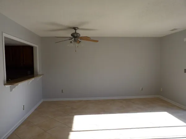 $1,250 | 951 Plantation Drive, Unit A1, Little River, SC 29566