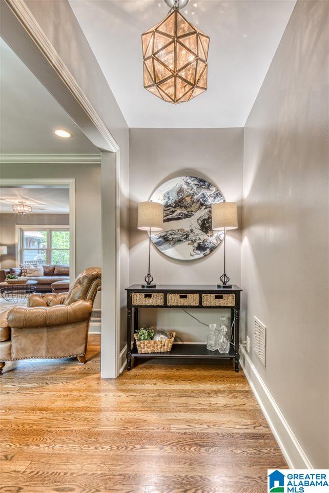 1871 Shades Crest Road Birmingham, AL 35216 - Photo 5 of 39