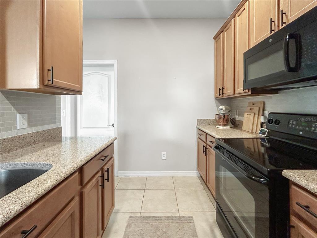 755 Marotta Loop Ocoee, FL 34761 - Photo 14 of 53