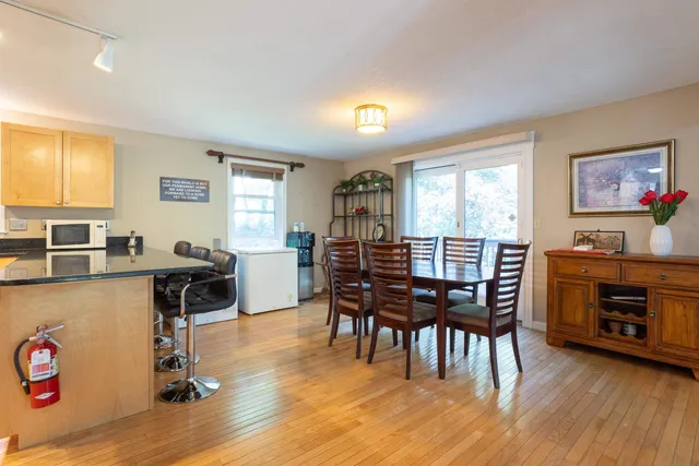 $489,900 | 319 Fox Run Road, Hudson, NH 03051