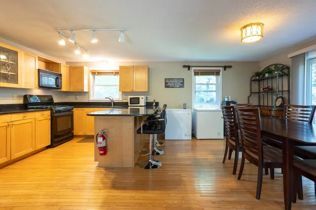 $489,900 | 319 Fox Run Road, Hudson, NH 03051