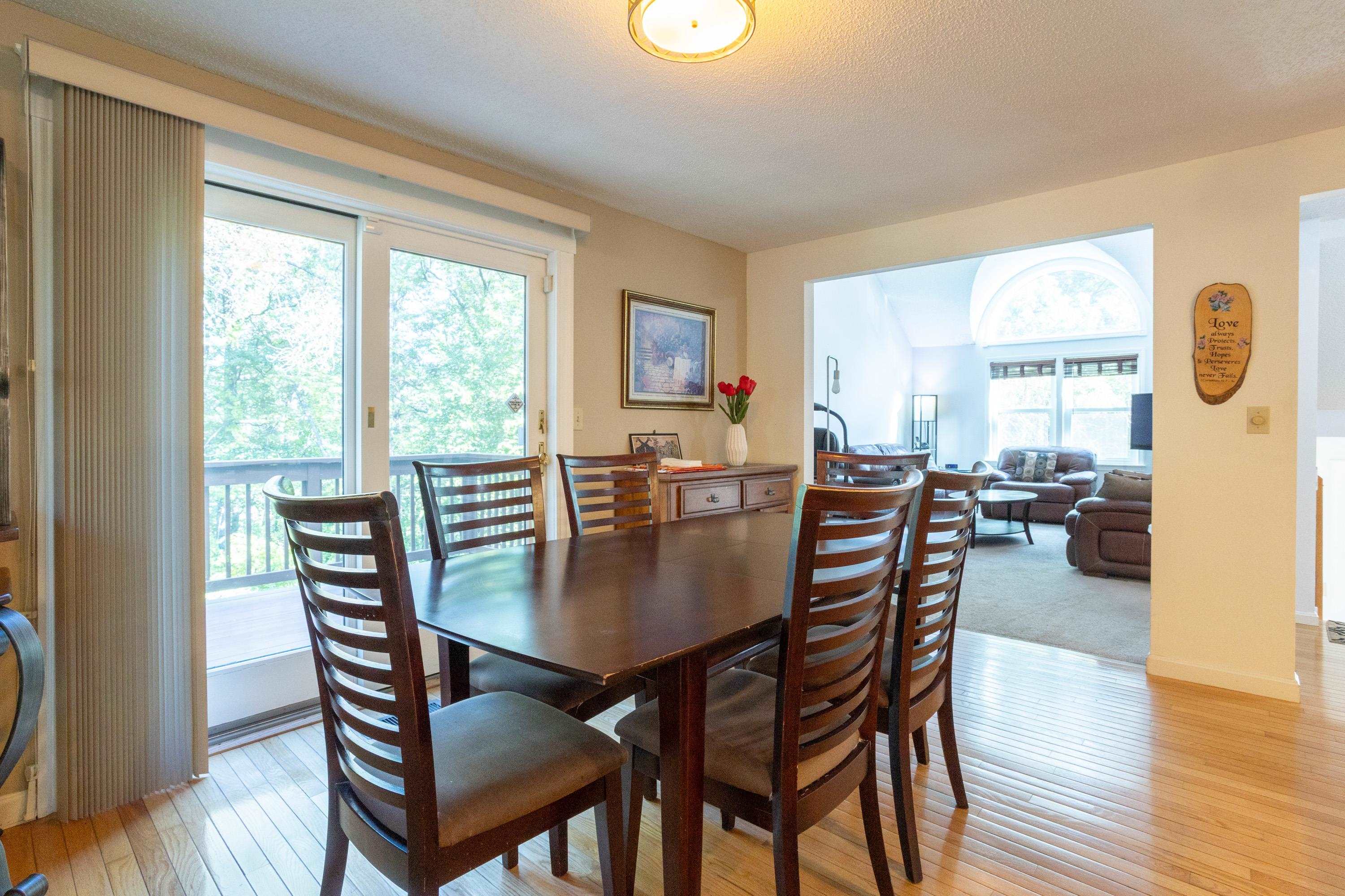 319 Fox Run Road Hudson, NH 03051 - Photo 18 of 58