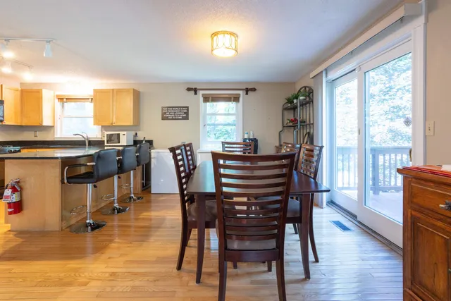 $489,900 | 319 Fox Run Road, Hudson, NH 03051