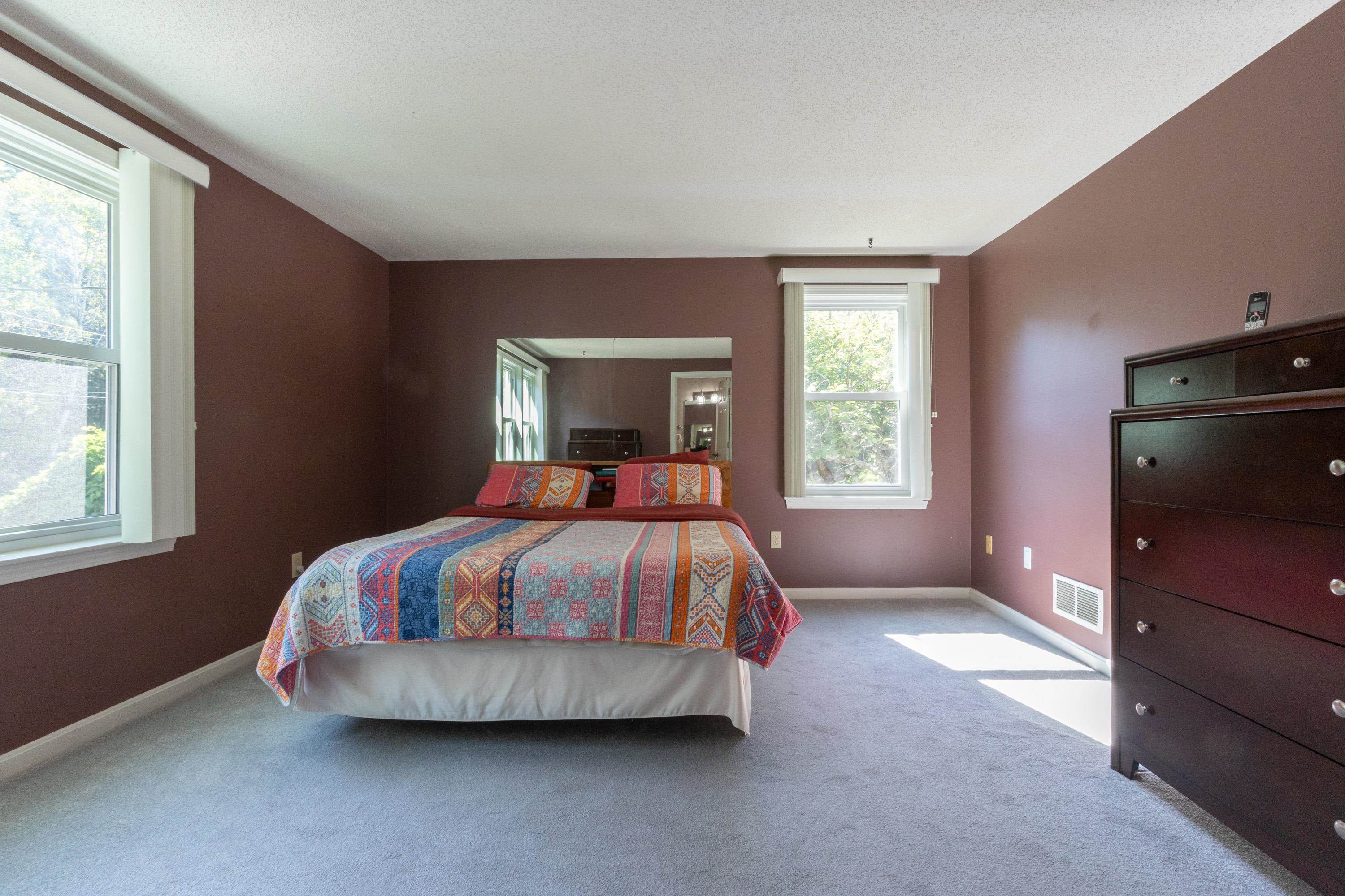 319 Fox Run Road Hudson, NH 03051 - Photo 20 of 58