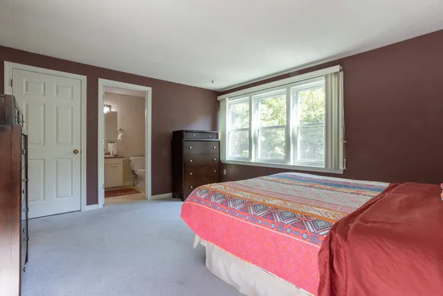 $489,900 | 319 Fox Run Road, Hudson, NH 03051