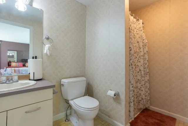 $489,900 | 319 Fox Run Road, Hudson, NH 03051