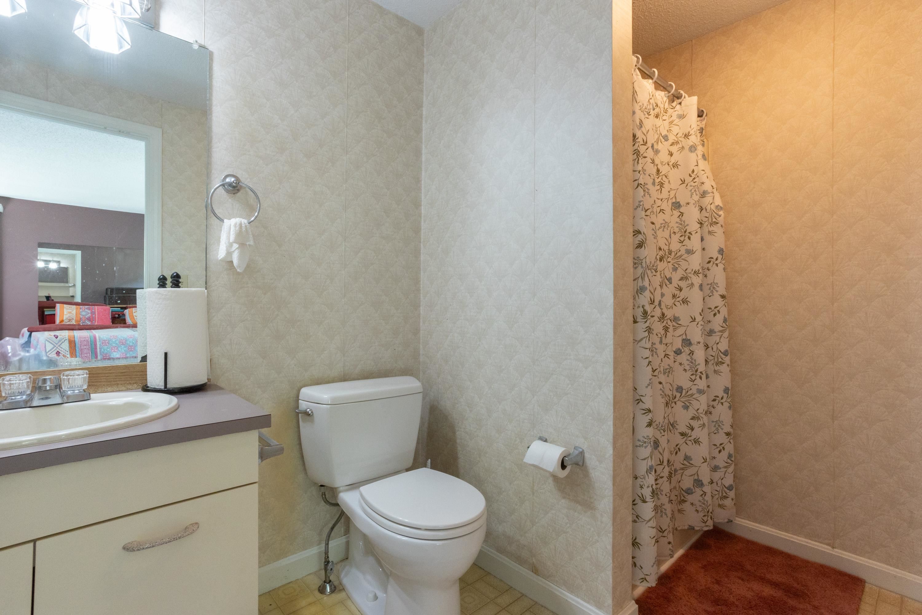 319 Fox Run Road Hudson, NH 03051 - Photo 23 of 58