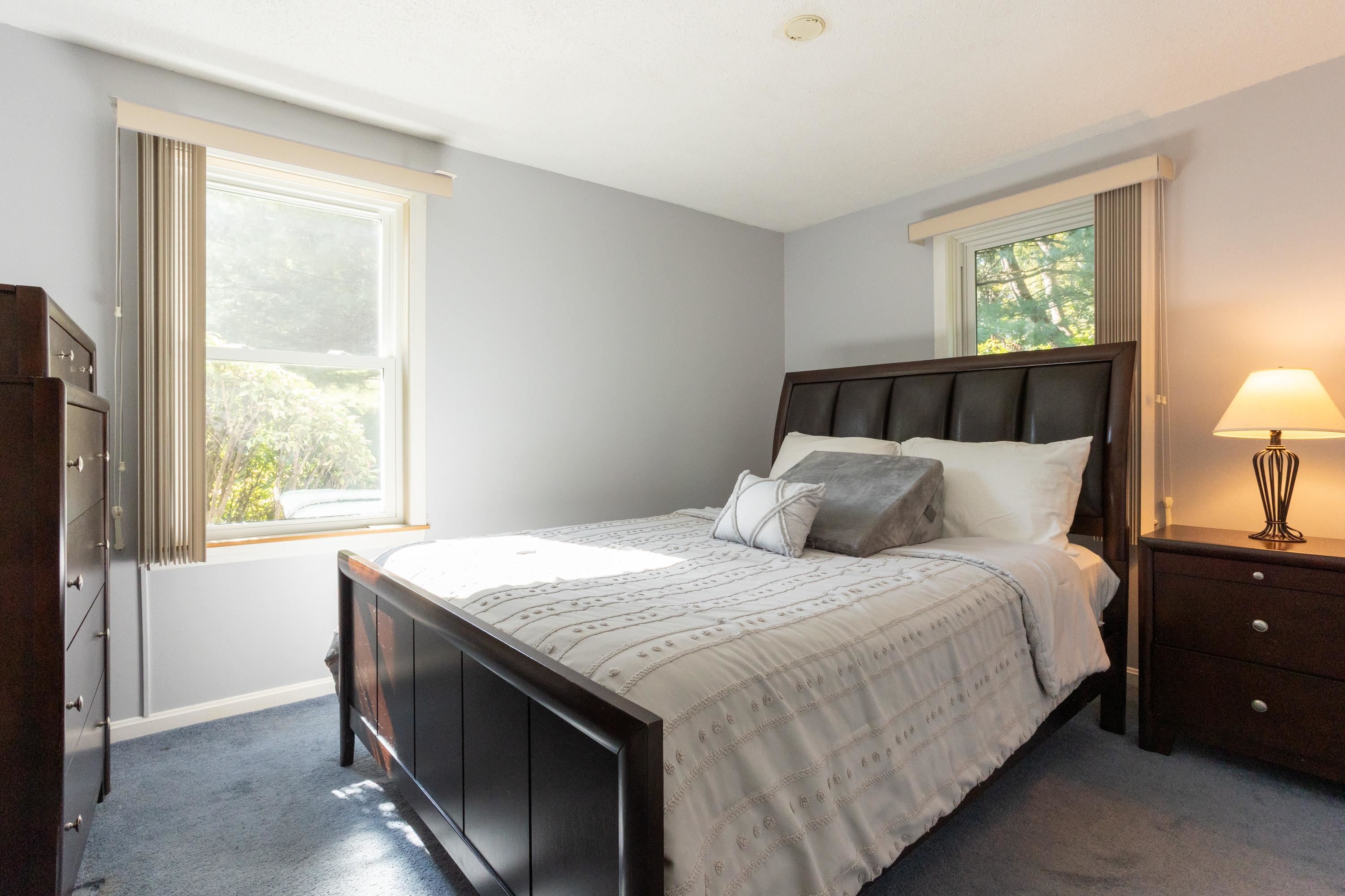 319 Fox Run Road Hudson, NH 03051 - Photo 25 of 58