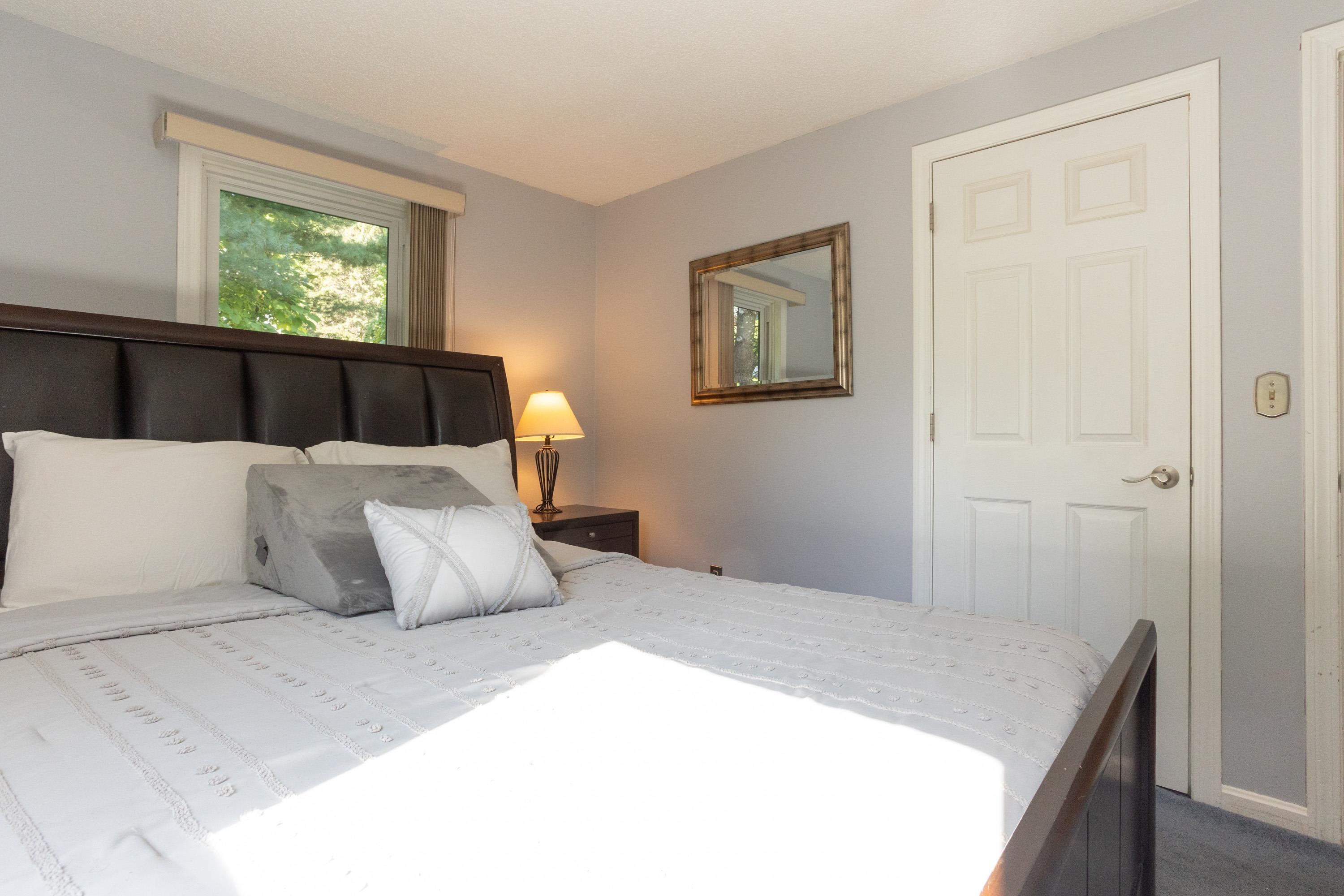 319 Fox Run Road Hudson, NH 03051 - Photo 26 of 58