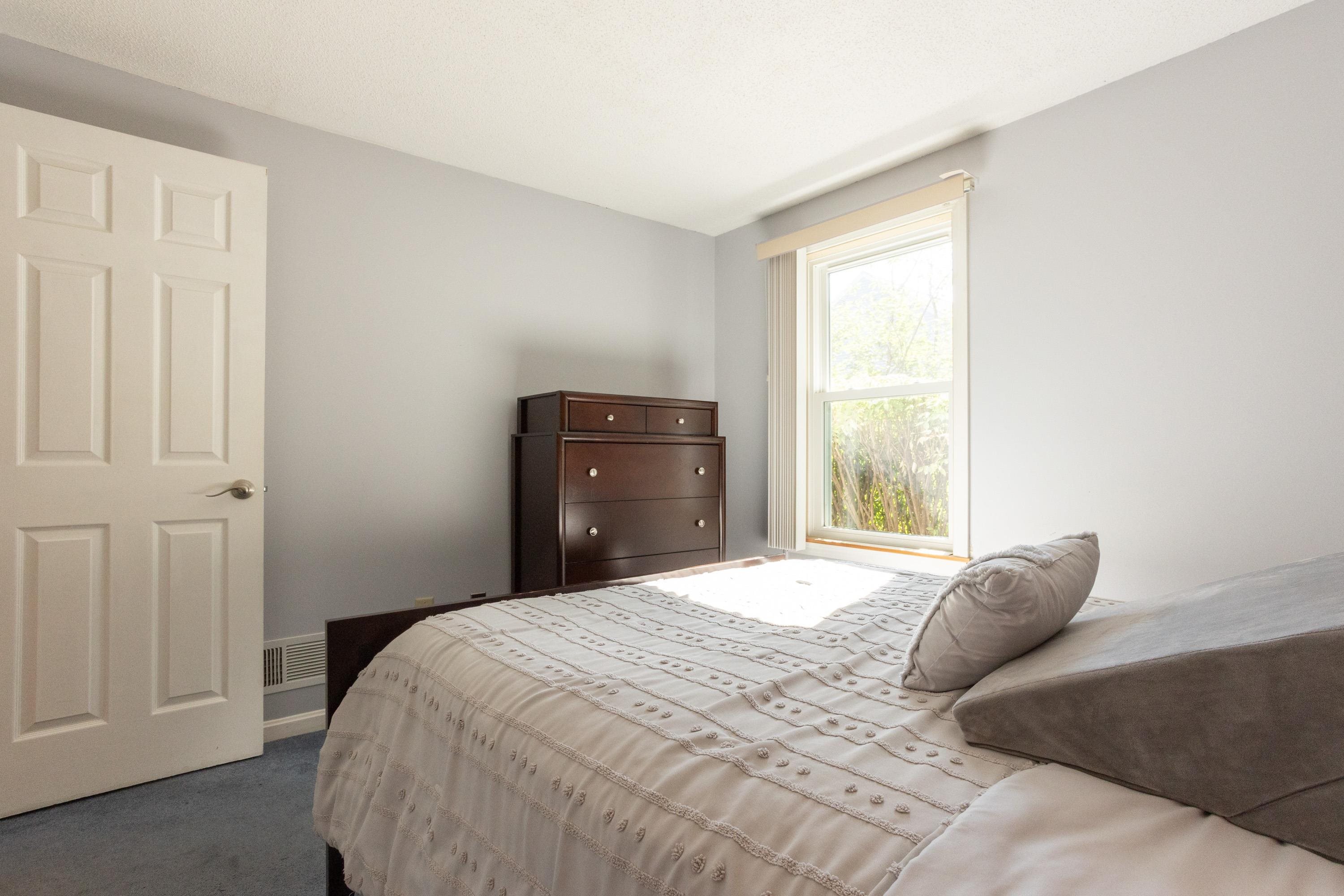 319 Fox Run Road Hudson, NH 03051 - Photo 27 of 58